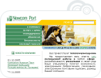ncport.ru screenshot