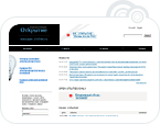 www.openutilities.ru screenshot